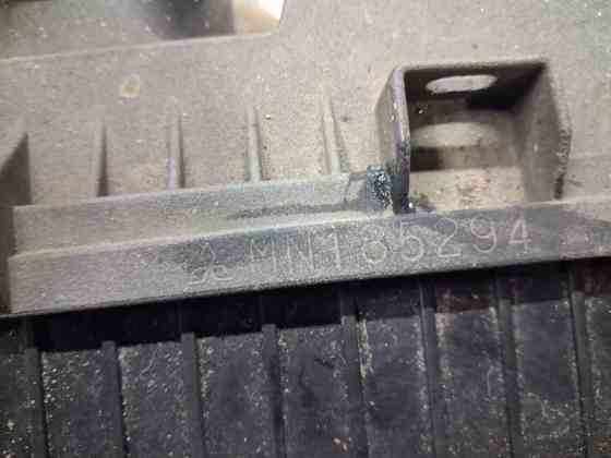 Корпус воздушного фильтра Mitsubishi Outlander CU 2.4 БЕНЗИН 4G69 2003 (б/у) Київ