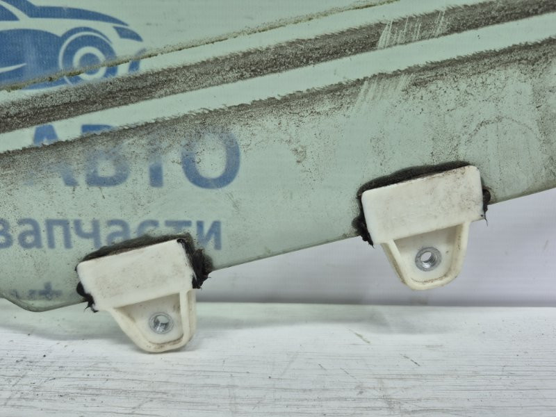 Стекло двери переднее правое Mazda CX 5 2011-2017 KD53-58-510A (Арт. 50180) Київ - зображення 2