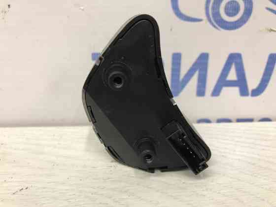 Кнопки руля Kia Ceed ED 1.6 DIESEL D4FB 2006 (б/у) Київ