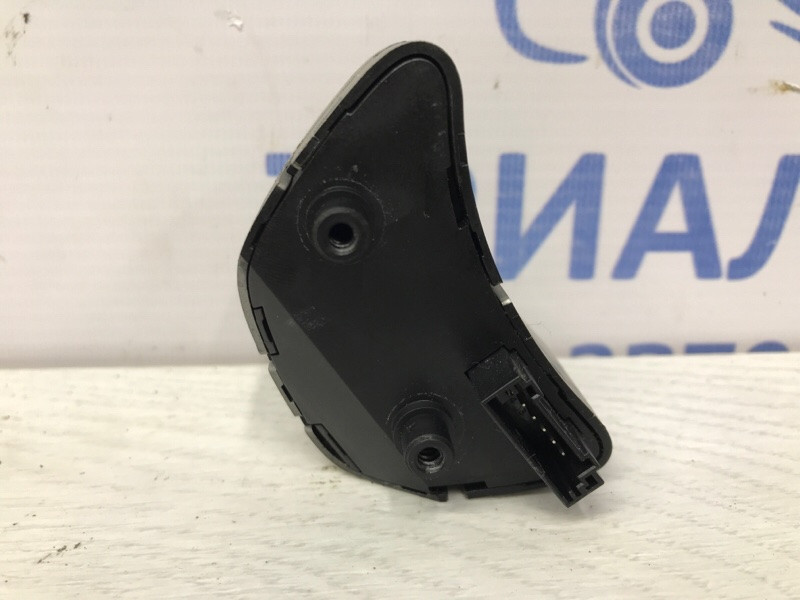 Кнопки руля Kia Ceed ED 1.6 DIESEL D4FB 2006 (б/у) Київ - зображення 2