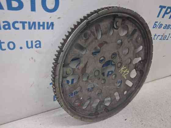 Маховик Nissan Micra 2002-2010 12331AX000 (Арт. 84641) Київ