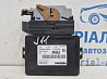 Блок управления Nissan Qashqai 2013-2022 360324BA0A (Арт. 77689) Київ