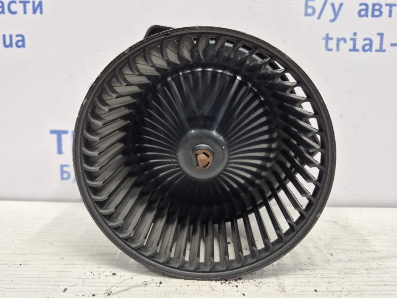 Моторчик печки SsangYong Korando C200 2.0 DIESEL 2010 (б/у) Київ - зображення 2