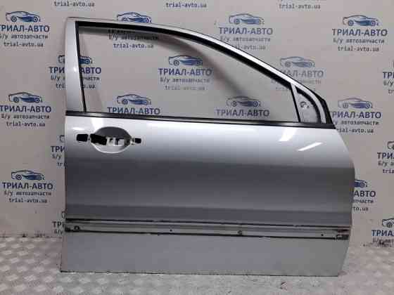 Дверь передняя правая Mitsubishi Lancer 2003-2009 5700A168 (Арт. 61402) Киев