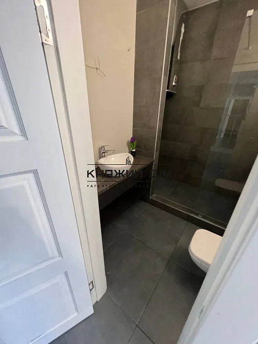 Продаж 1-но к. квартири в ЖК Місто Квітів м. Сирець. № 21146721 Київ - зображення 8