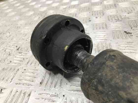 Вал карданный Kia Sorento 2002-2011 491003E100 (Арт. 58071) Київ