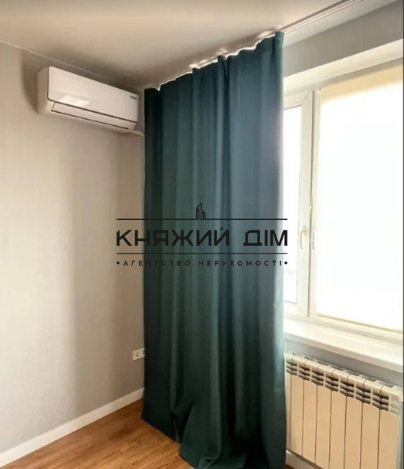 Є Генератор! Оренда 1-но к. квартири на Позняках Рівер Молл. №11204467 Киев - изображение 8