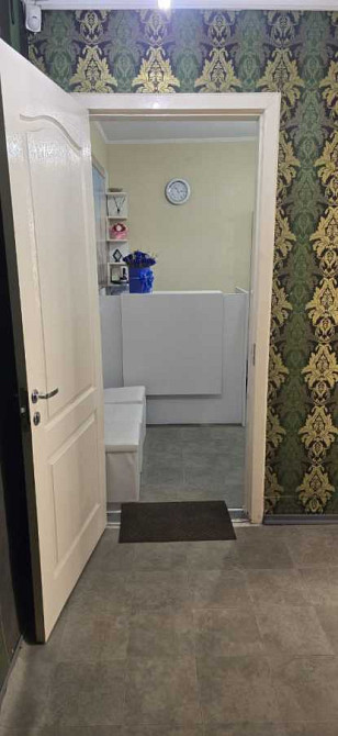 долгосрочная аренда офисное помещение Киев, Соломенский, 8000 грн./мес. Київ - зображення 10