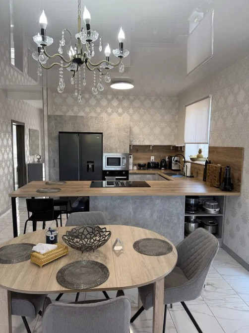 Продається будинок новобудова 2025 Днiпро Дніпро - зображення 2