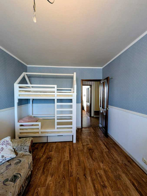 продажа 3-к квартира Харьков, Индустриальный, 49000 $  - изображение 7