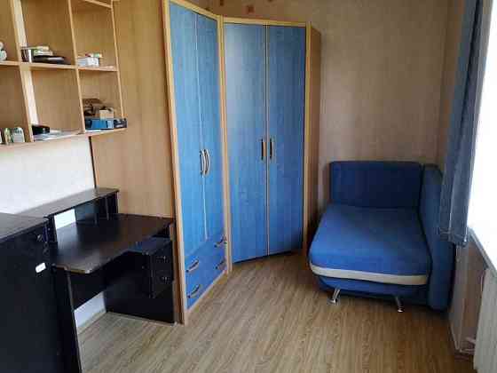 долгосрочная аренда 2-к квартира Киев, Соломенский, 13000 грн./мес. Киев