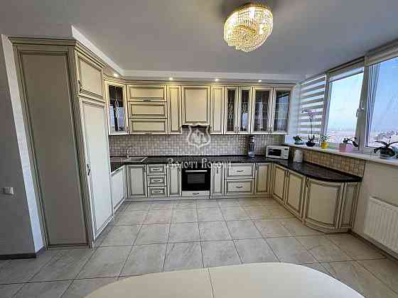 продажа 3-к квартира Киево-Святошинский, Боярка, 98000 $ Боярка