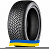 215/65 R17 Firestone WinterHawk 4 103H Позашляхова шина Київ