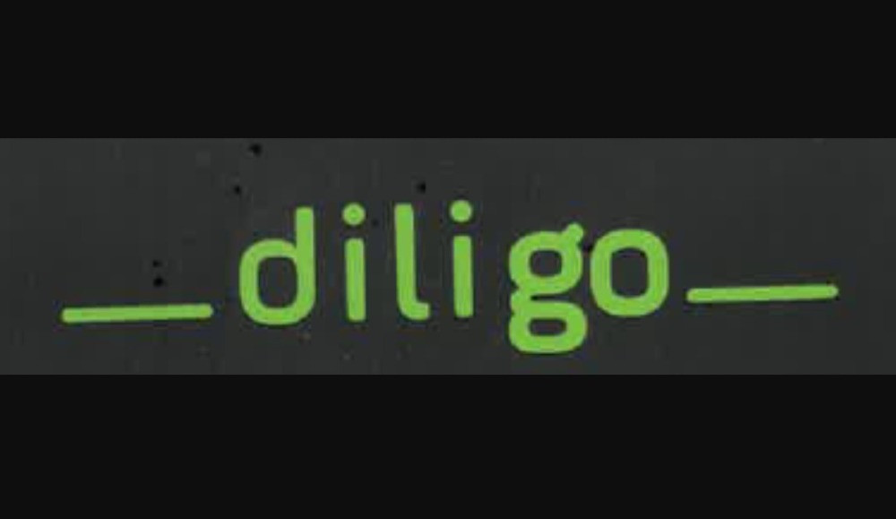 Вакансія, водій кат. C+E, запрошуємо у Польщу Київ - зображення 1