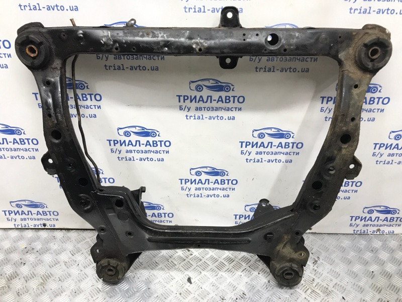 Балка передней подвески Lexus RX 350 XU30 3.5 БЕНЗИН 2GRFE 2003 (б/у) Київ - зображення 6