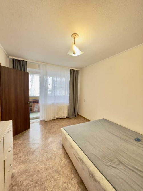 продажа 3-к квартира Днепр, Индустриальный, 35000 $ Дніпро - зображення 10