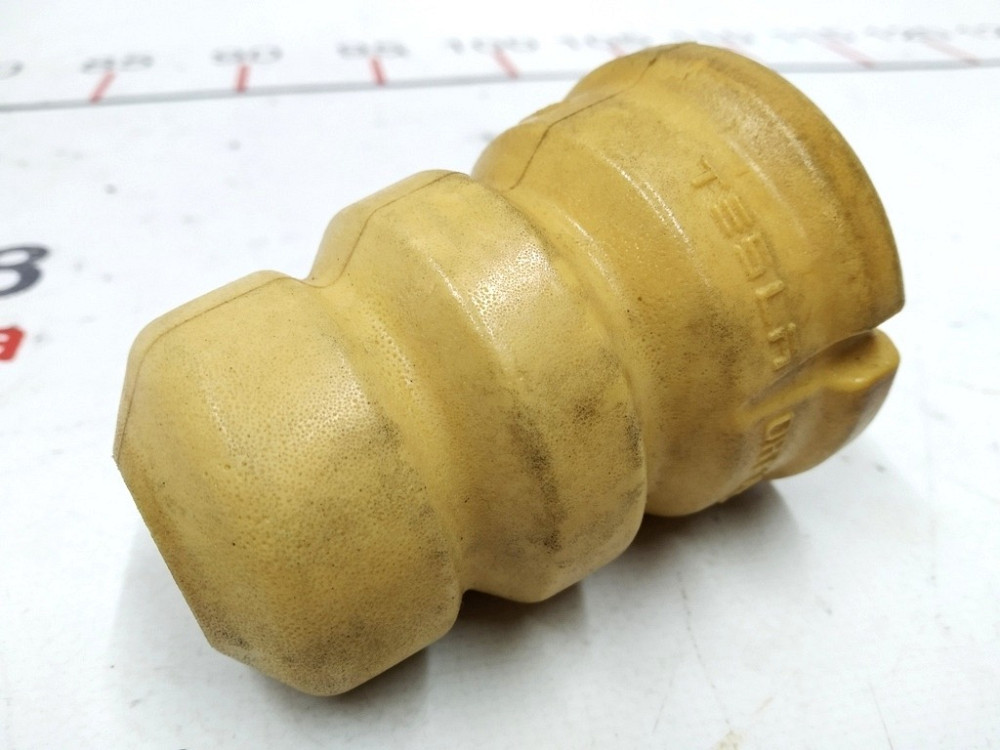 Отбойник (демпфер) пневмоамортизатора заднего Tesla model X 1027461-00-G Киев - изображение 2