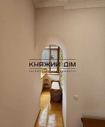 ОРЕНДА 2-к квартира Печерськ вул. Мирного Панасу, 2/44 код 1142839 Киев - изображение 9