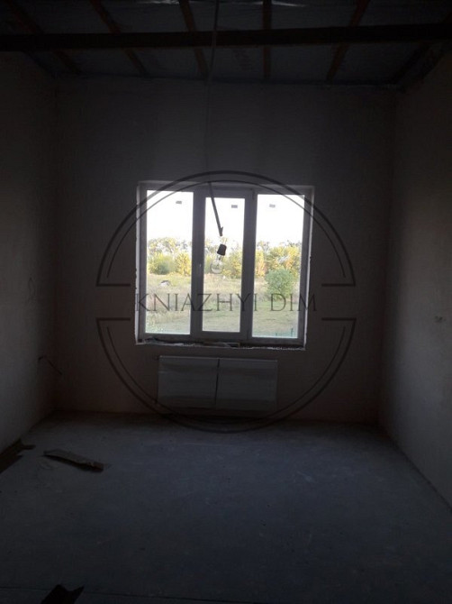 Перший місяць ремонтні канікули Танхаус ОСМД Первый Счастливый в Киево-Святошинском р-не. № 139326 Київ - зображення 6