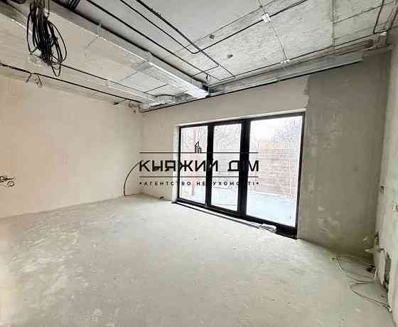 Продається сучасний таунхаус у престижному районі Осокорки. КОД 2211805 Київ