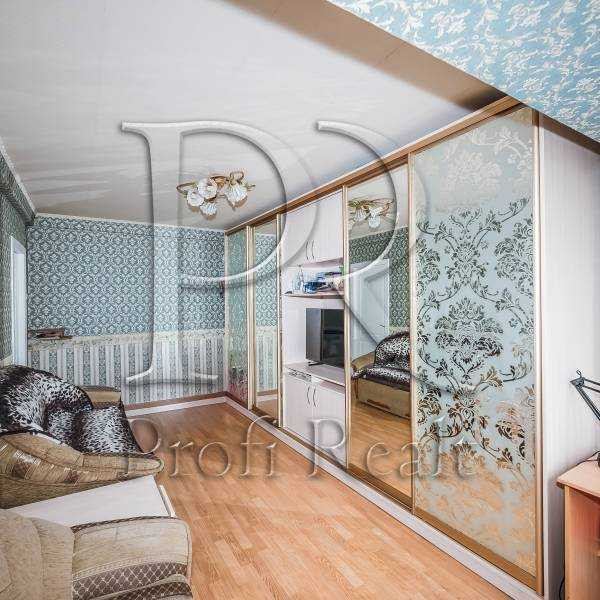 продажа 2-к квартира Киев, Шевченковский, 75000 $ Киев - изображение 1