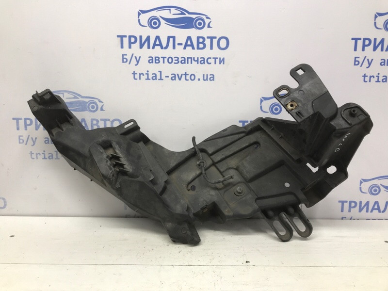Площадка под фару Renault Megane 2009-2016 622227190R (Арт. 53877) Киев - изображение 4