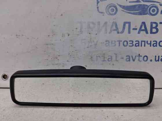 Зеркало салона Volkswagen Caddy 2K 1.9 DIESEL BJB 2003 (б/у) Киев