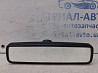 Зеркало салона Volkswagen Caddy 2K 1.9 DIESEL BJB 2003 (б/у) Київ