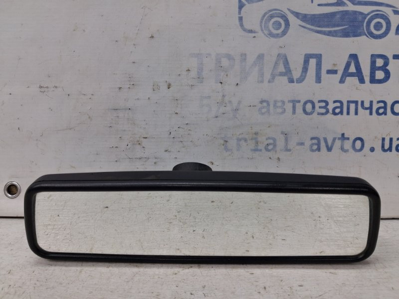 Зеркало салона Volkswagen Caddy 2K 1.9 DIESEL BJB 2003 (б/у) Київ - зображення 1