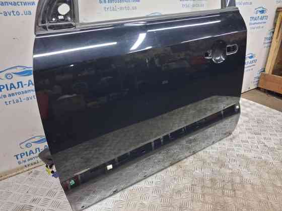 Дверь передняя левая Hyundai Tucson 2004-2009 760032E050 (Арт. 86214) Киев