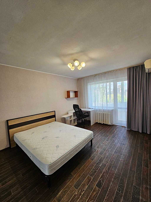 продажа 1-к квартира Днепр, Шевченковский, 31000 $ Дніпро - зображення 10