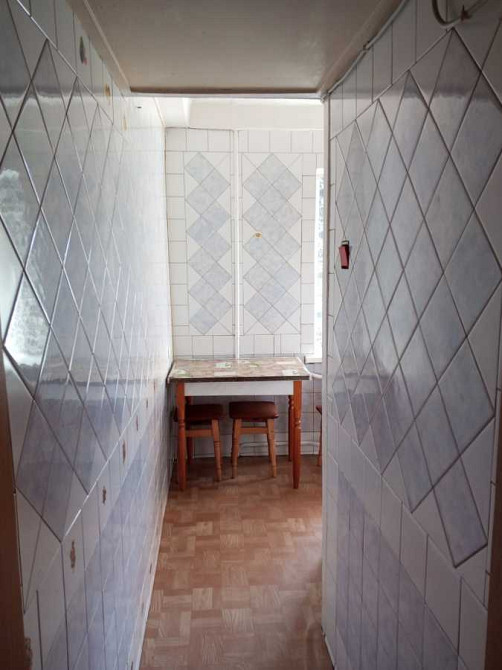 долгосрочная аренда 2-к квартира Киев, Днепровский, 11000 грн./мес. Киев - изображение 11