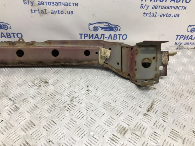 Усилитель бампера передний Mazda CX 7 ER 2.3 БЕНЗИН 	L3VDT 2006 (б/у) Київ - зображення 7