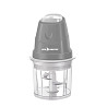 Чоппер Sea Breeze SB-0605 500 Вт серый Киев