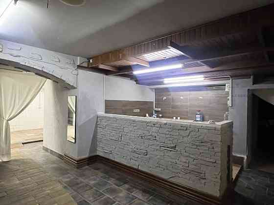 продажа кафе, бар, ресторан Киев, Дарницкий, 165000 $ Киев
