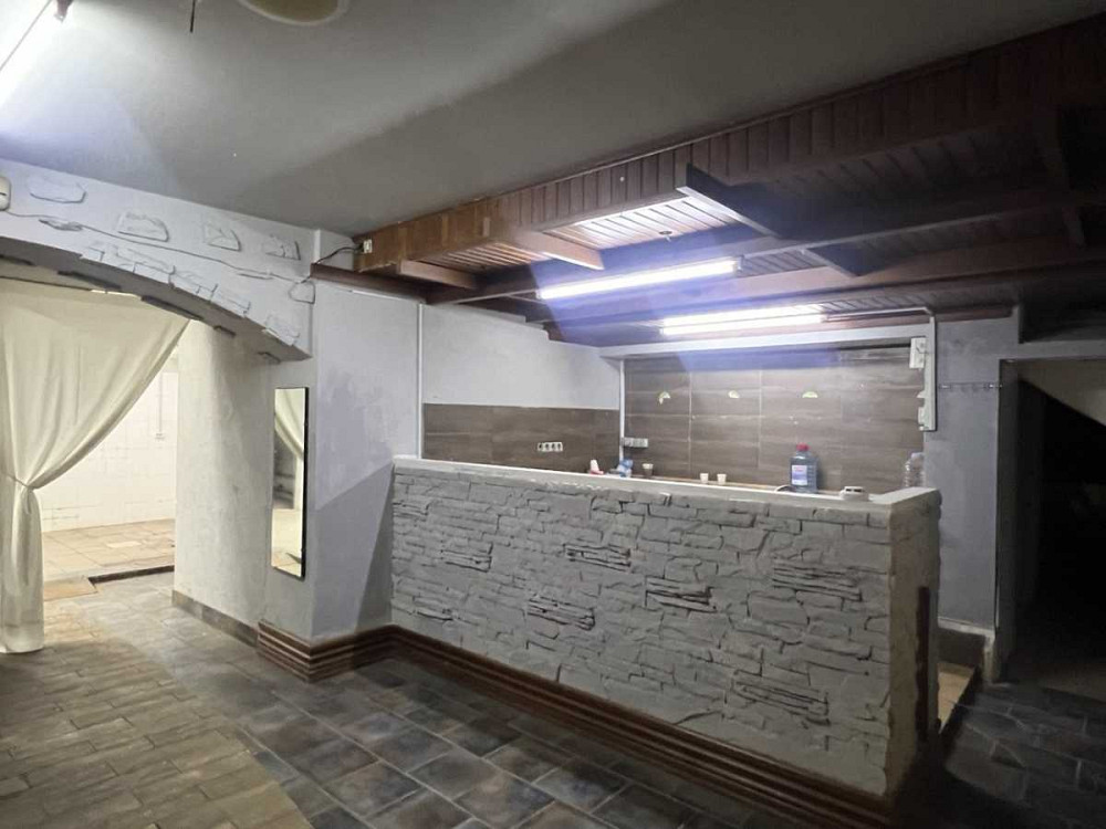продажа кафе, бар, ресторан Киев, Дарницкий, 165000 $ Киев - изображение 3