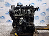 Двигатель Renault Megane 2008-2016 8201102324 (Арт. 73689) Киев