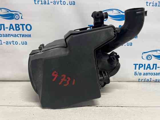 Корпус воздушного фильтра Ford Escape 3 2.0 БЕНЗИН ENR90 2012 (б/у) Київ