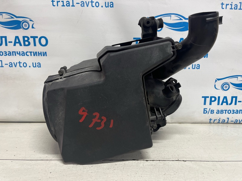Корпус воздушного фильтра Ford Escape 3 2.0 БЕНЗИН ENR90 2012 (б/у) Київ - зображення 1