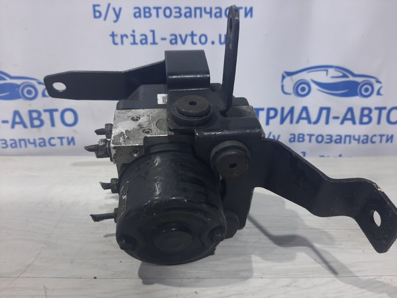 Блок abs Hyundai Tucson 2004-2009 589002E150 (Арт. 14793) Киев - изображение 4
