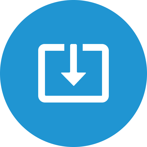 FTP-сервер для BAS / 1C Кривой Рог - изображение 1