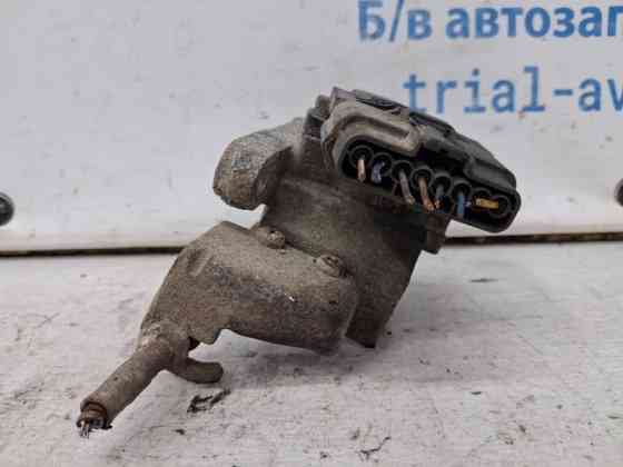 Датчик педали газа Mitsubishi Outlander CU 2.4 БЕНЗИН 4G69 2003 (б/у) Киев