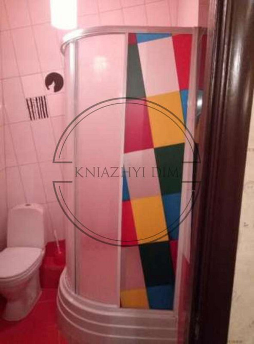 Продажа 3 комнатной квартиры, Печерск, ЖК Мытець. № 2188801. Київ - зображення 12