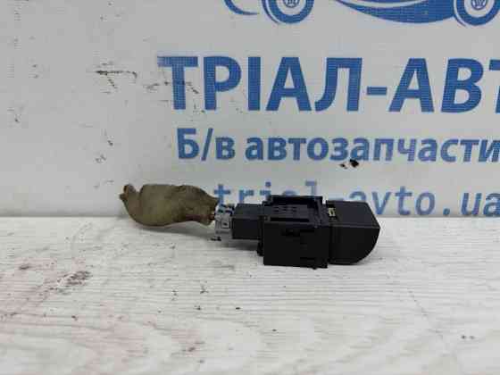 Кнопки управления Nissan Qashqai 2006-2013 25305BR00A (Арт. 83287) Київ