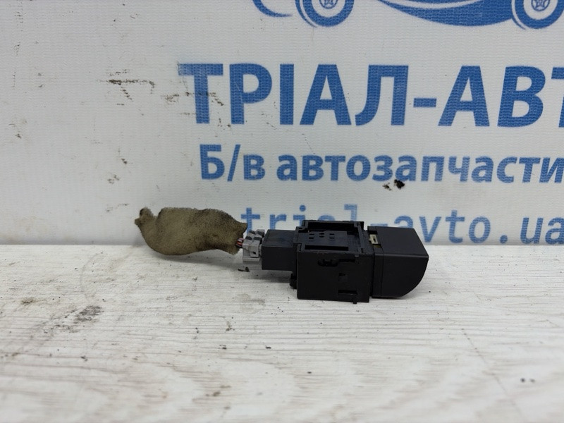 Кнопки управления Nissan Qashqai 2006-2013 25305BR00A (Арт. 83287) Київ - зображення 2