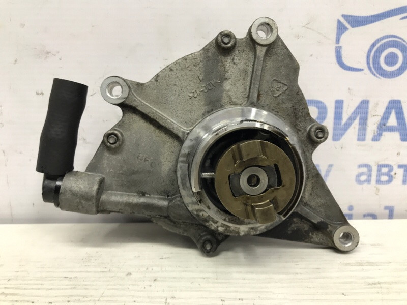 Насос вакуумный Kia Sorento 2002-2011 288104A400 (Арт. 52505) Київ - зображення 1