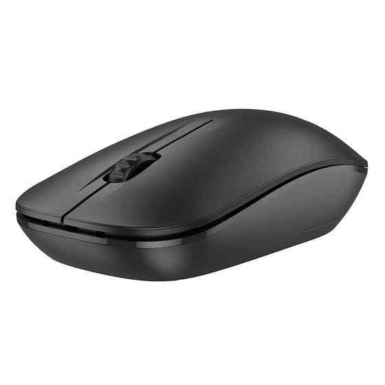 Мышь Borofone BG14 Planet 2.4G Херсон