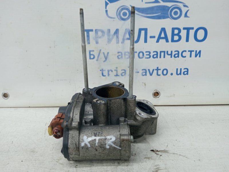 Датчик EGR Nissan X-Trail T31 2.0 DIESEL M9R 2007 (б/у) Киев - изображение 1