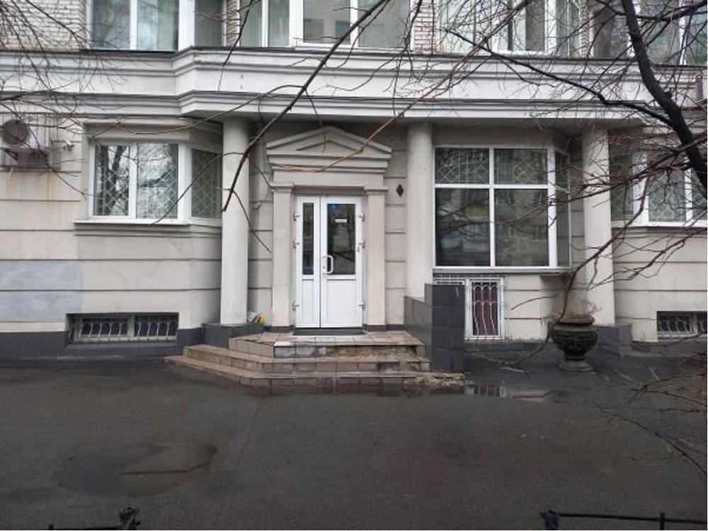 продажа торговые площади Киев, Соломенский, 273500 $ Київ - зображення 4