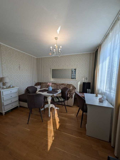 продажа 3-к квартира Харьков, Индустриальный, 49000 $  - изображение 12